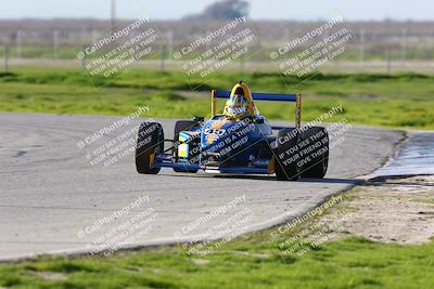 media/Feb-23-2024-CalClub SCCA (Fri) [[1aaeb95b36]]/Group 6/Qualifying (Star Mazda)/